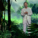 Illustration for article titled 10 Iconic Screenshots from Elton Johns Can You Feel the Love Tonight Video